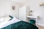 Images for The Nook, Beeston, Nottingham