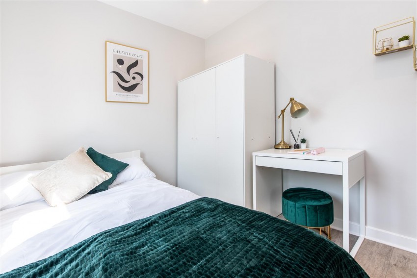 Images for The Nook, Beeston, Nottingham