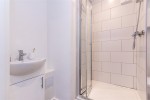 Images for The Nook, Beeston, Nottingham