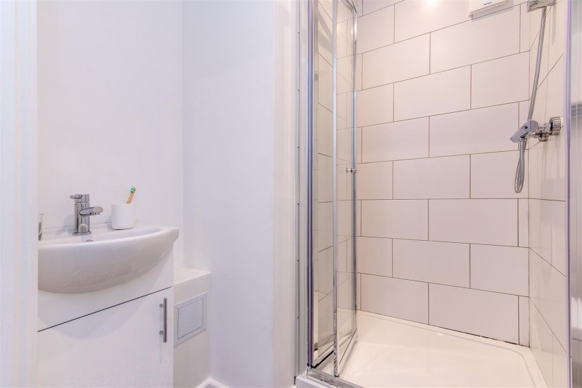 Images for The Nook, Beeston, Nottingham
