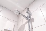 Images for The Nook, Beeston, Nottingham