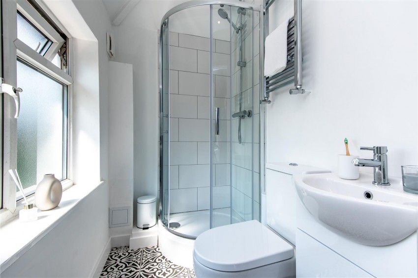 Images for The Nook, Beeston, Nottingham