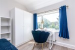 Images for The Nook, Beeston, Nottingham