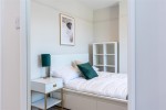 Images for The Nook, Beeston, Nottingham
