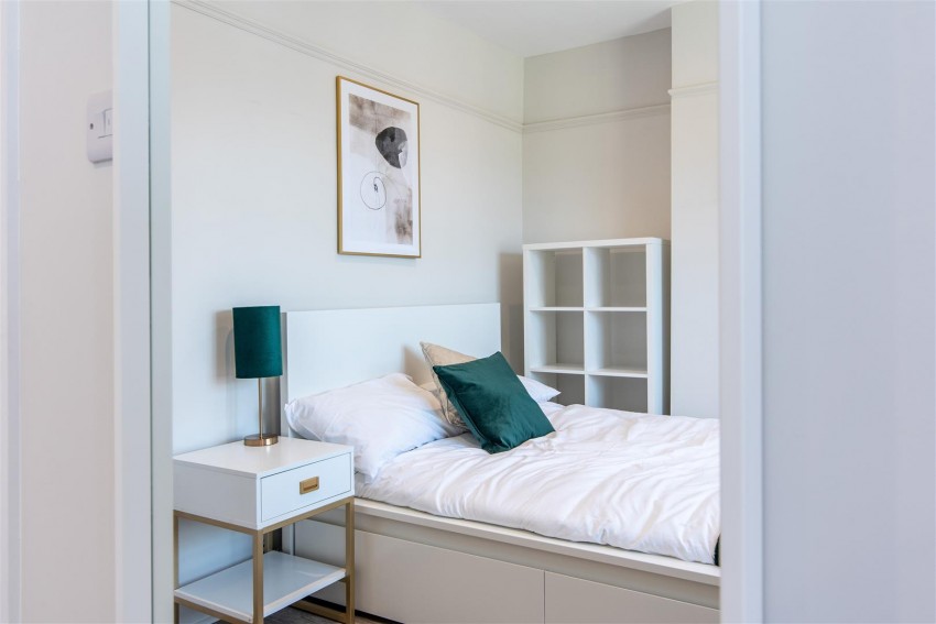 Images for The Nook, Beeston, Nottingham