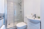 Images for The Nook, Beeston, Nottingham