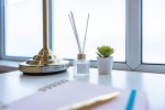 Images for The Nook, Beeston, Nottingham