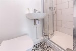 Images for The Nook, Beeston, Nottingham