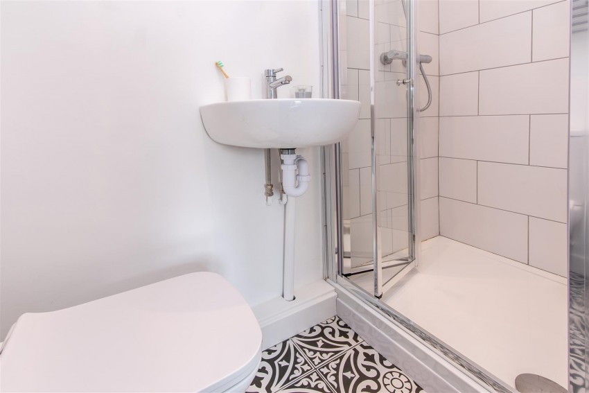 Images for The Nook, Beeston, Nottingham