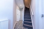 Images for The Nook, Beeston, Nottingham