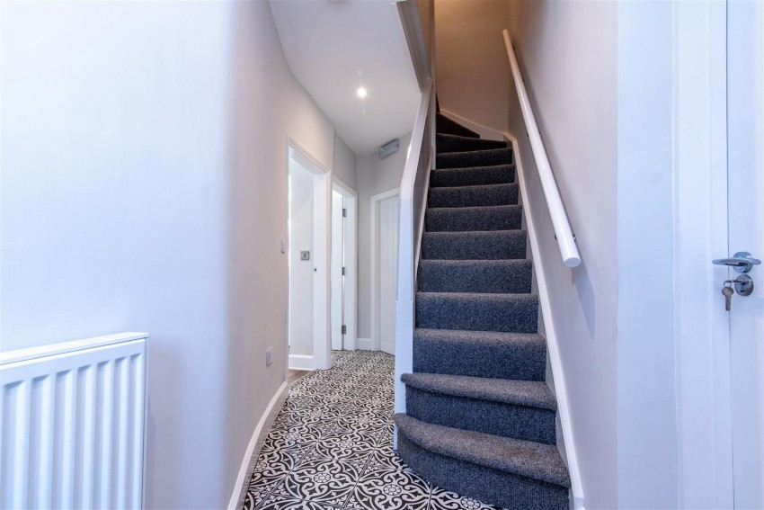 Images for The Nook, Beeston, Nottingham