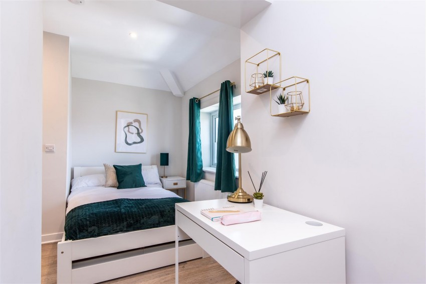 Images for The Nook, Beeston, Nottingham