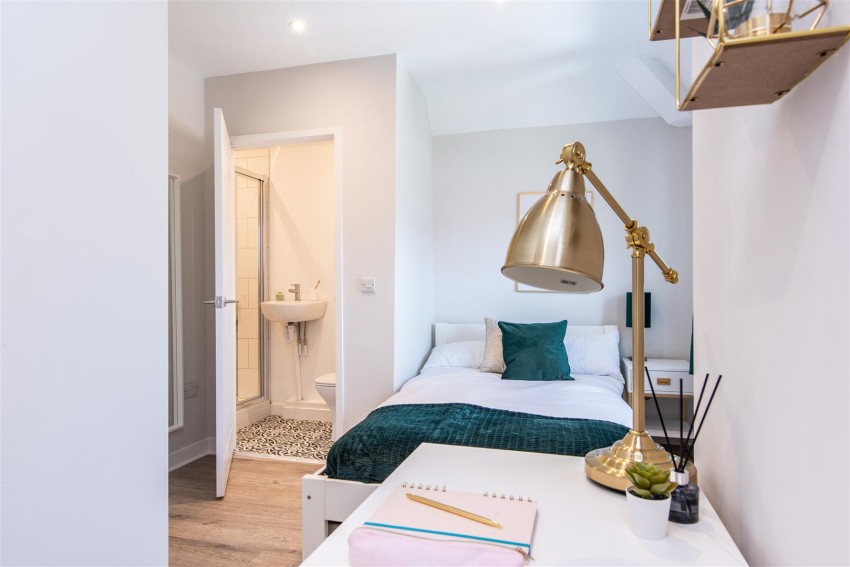Images for The Nook, Beeston, Nottingham