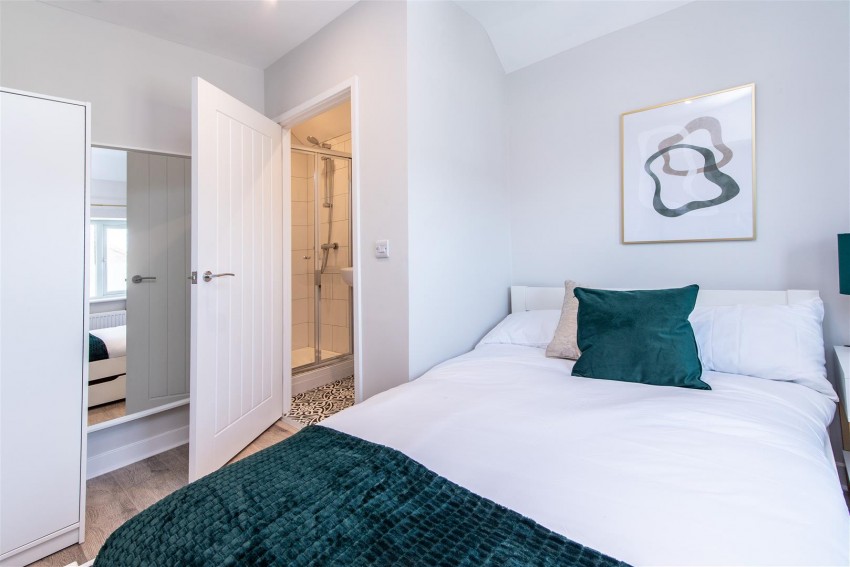 Images for The Nook, Beeston, Nottingham