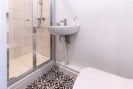 Images for The Nook, Beeston, Nottingham