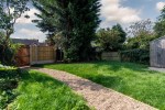 Images for The Nook, Beeston, Nottingham