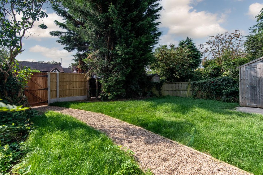 Images for The Nook, Beeston, Nottingham