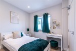 Images for The Nook, Beeston, Nottingham