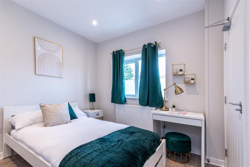 Images for The Nook, Beeston, Nottingham