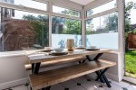 Images for The Nook, Beeston, Nottingham