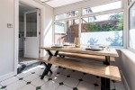 Images for The Nook, Beeston, Nottingham