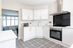 Images for The Nook, Beeston, Nottingham