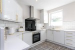 Images for The Nook, Beeston, Nottingham