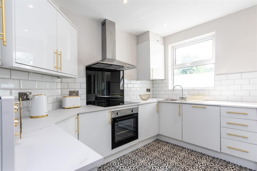 Images for The Nook, Beeston, Nottingham