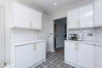Images for The Nook, Beeston, Nottingham
