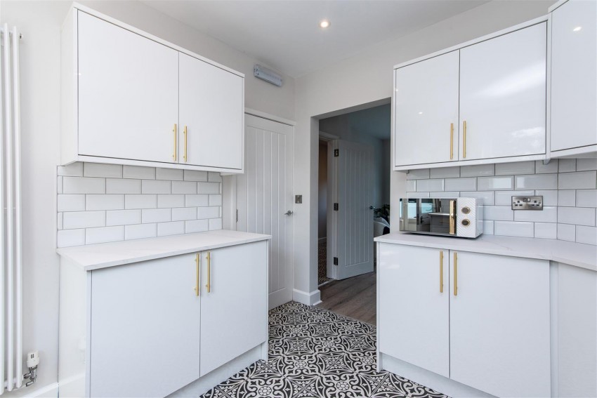 Images for The Nook, Beeston, Nottingham