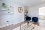 Images for The Nook, Beeston, Nottingham