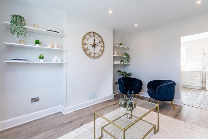 Images for The Nook, Beeston, Nottingham