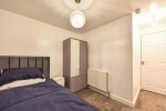 Images for Chandos Street, Netherfield, Nottingham