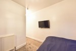 Images for Chandos Street, Netherfield, Nottingham