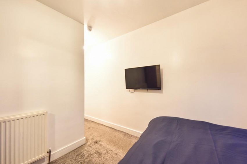 Images for Chandos Street, Netherfield, Nottingham