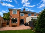 Images for Stoke Lane, Gedling, Nottingham