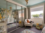 Images for Stoke Lane, Gedling, Nottingham