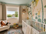 Images for Stoke Lane, Gedling, Nottingham