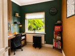Images for Stoke Lane, Gedling, Nottingham