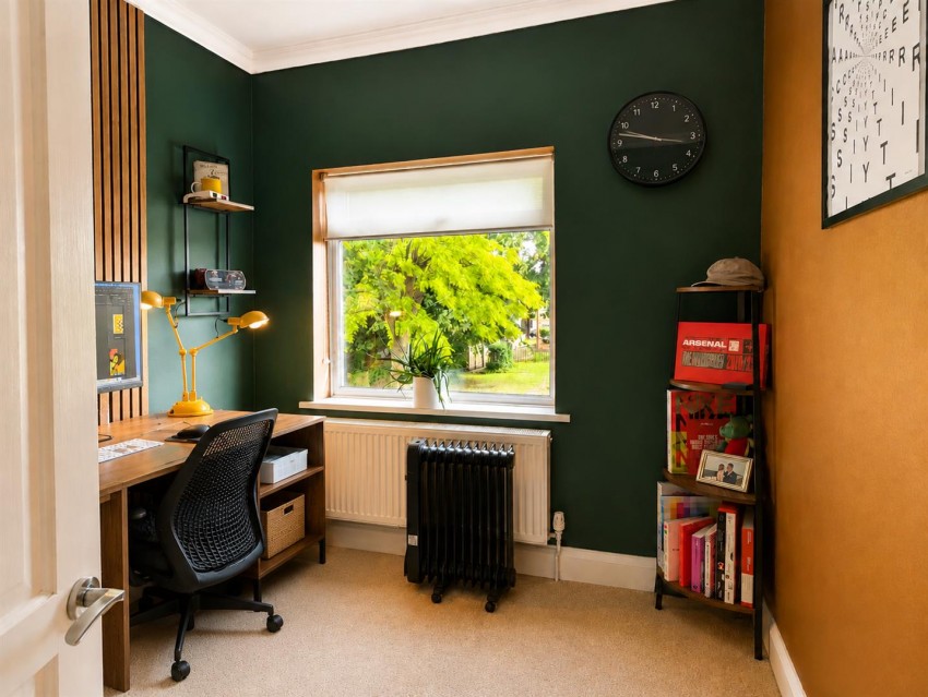 Images for Stoke Lane, Gedling, Nottingham