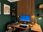 Images for Stoke Lane, Gedling, Nottingham