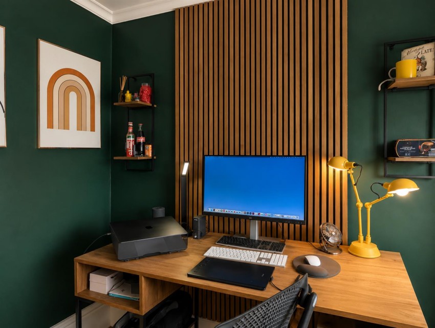 Images for Stoke Lane, Gedling, Nottingham