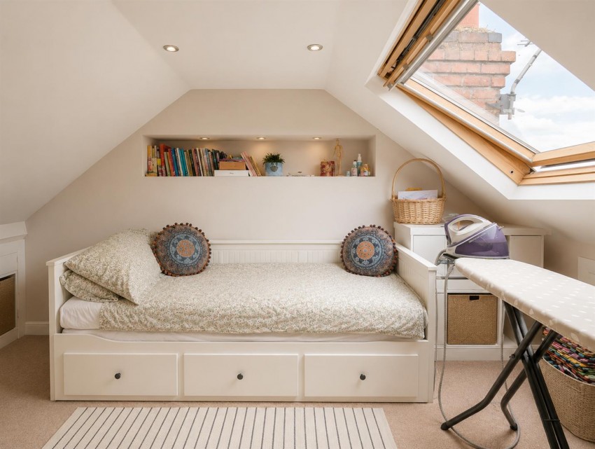Images for Stoke Lane, Gedling, Nottingham