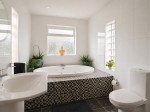 Images for Stoke Lane, Gedling, Nottingham