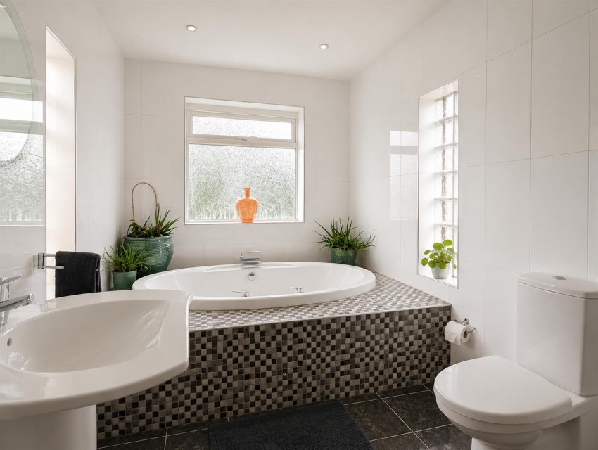 Images for Stoke Lane, Gedling, Nottingham