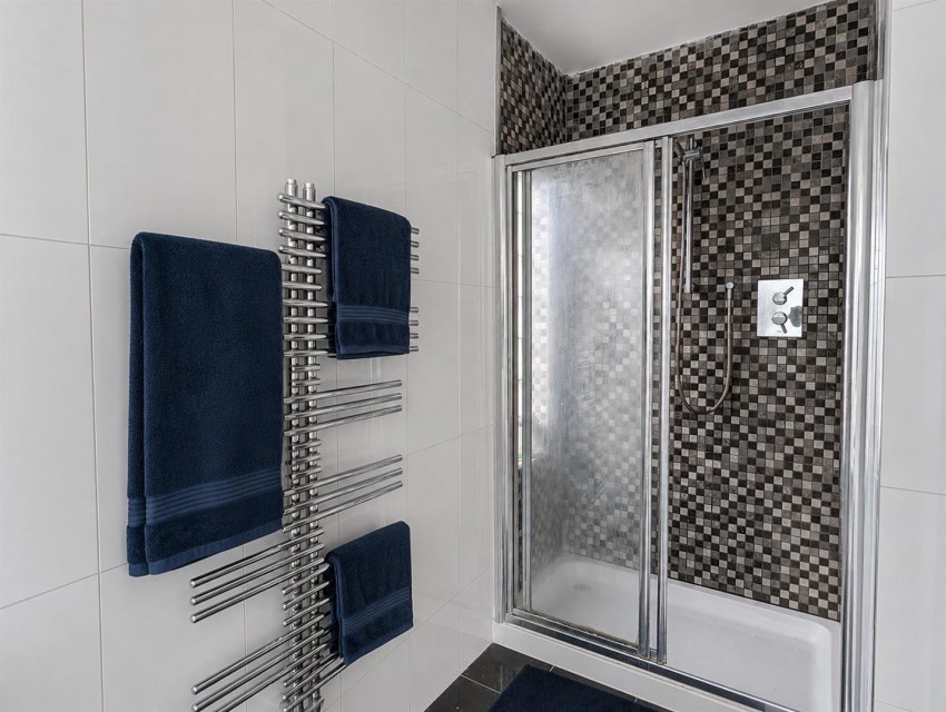 Images for Stoke Lane, Gedling, Nottingham