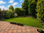 Images for Stoke Lane, Gedling, Nottingham