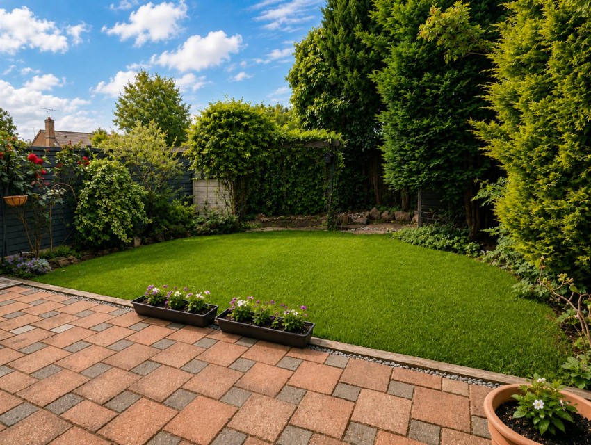 Images for Stoke Lane, Gedling, Nottingham