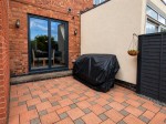 Images for Stoke Lane, Gedling, Nottingham