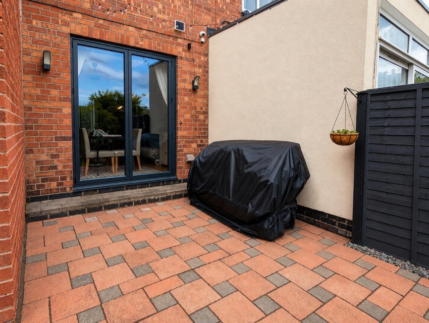 Images for Stoke Lane, Gedling, Nottingham